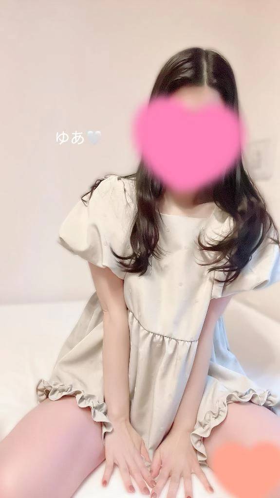 🈳き枠状況🌱