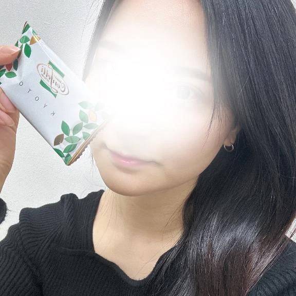 春の足音が。。