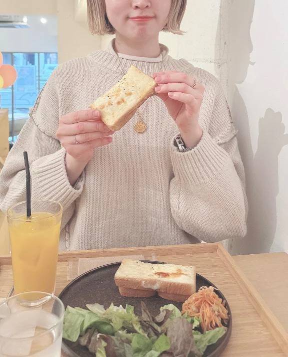 3月上旬出勤予定🗓️