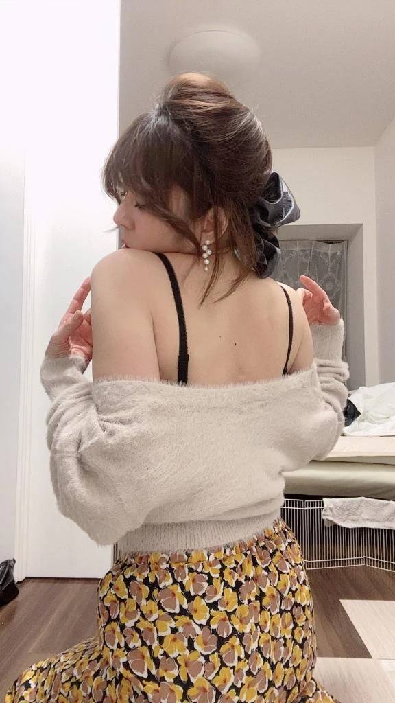 あした🩷きゅうきょッ