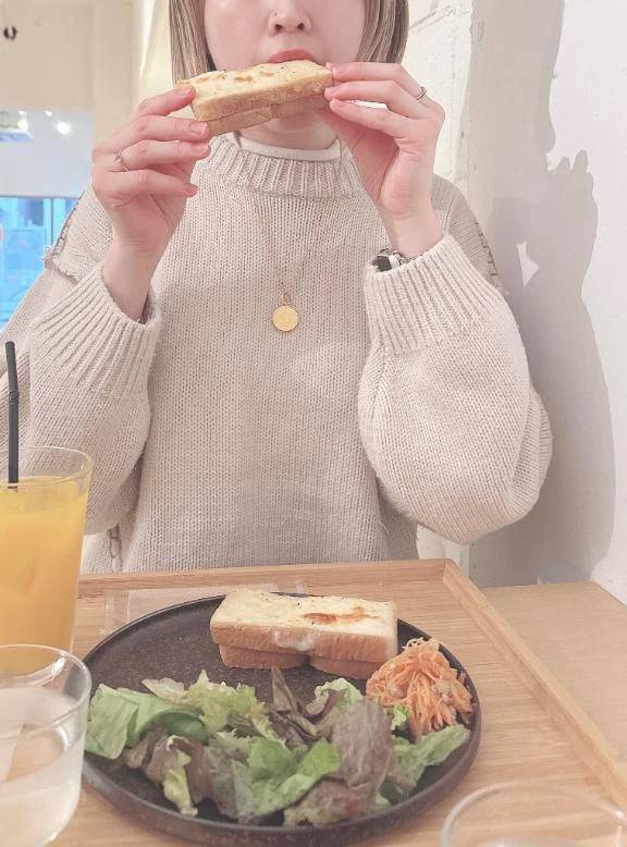 お題に答える🫡