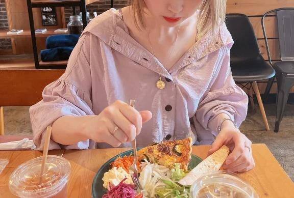 退勤しました‼️