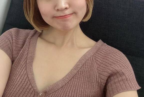 おはようございます🥶