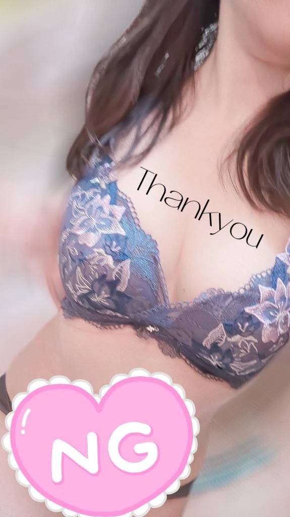 伊藤なつめ（月の真珠-五反田-）