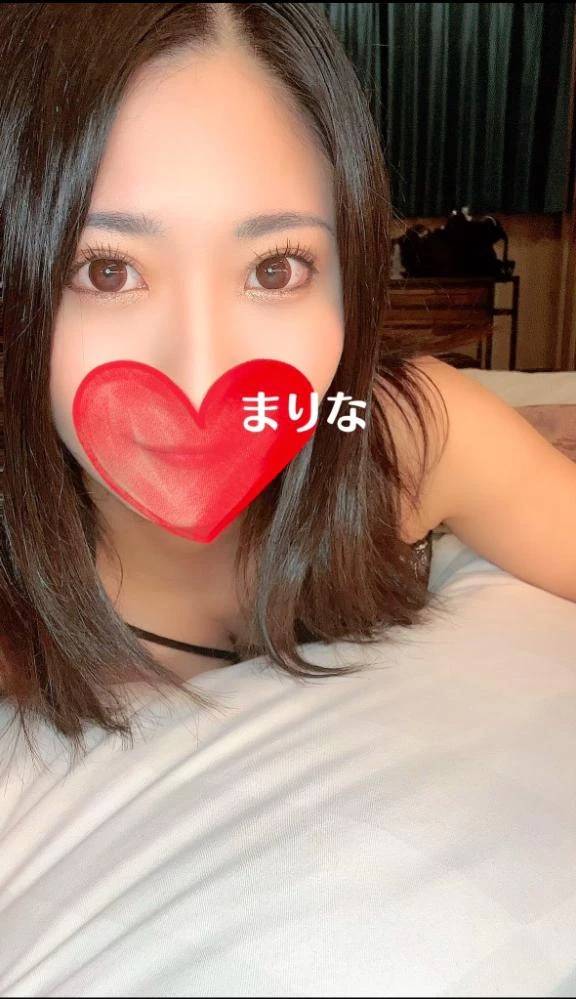 おはようございます♥️