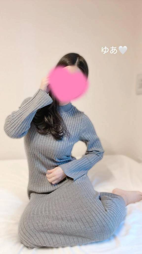 遅めのlunch🍽💕