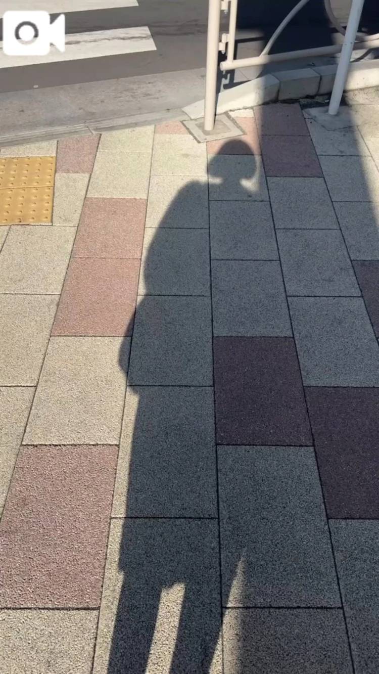 こんにちは❣️