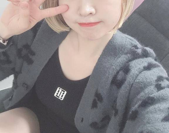 ラスト枠🥹🙏