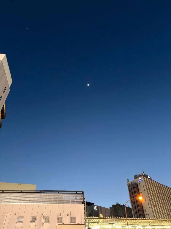 良くなりました🙂‍↕️🙏🏼✨