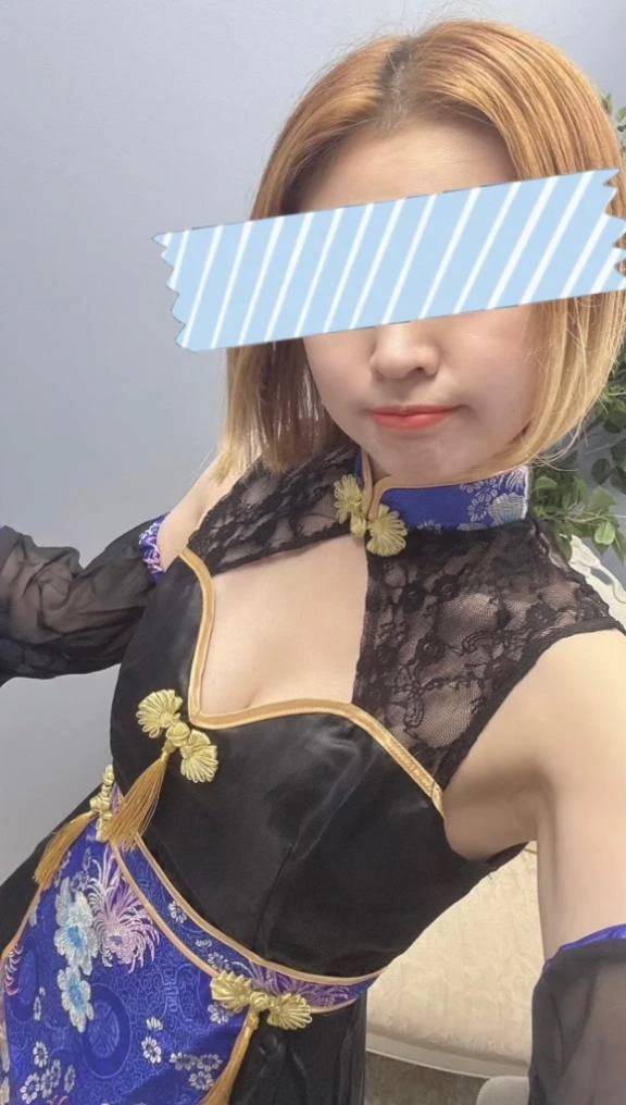 ありがとう❣️