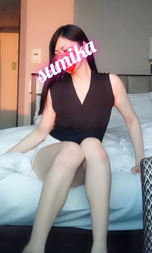 明日❣️