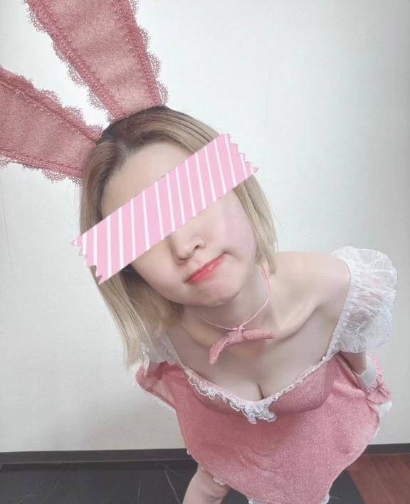 そろそろ限界😵‍💫