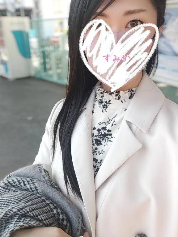 本日出勤❣️