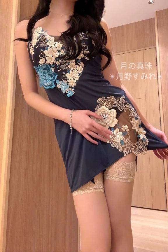 口コミありがとうございます♥️