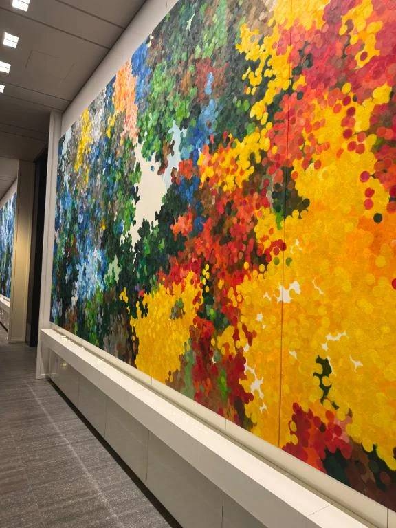 エヴァーー♥️