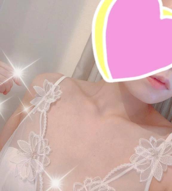 明日ははじめまして🩵