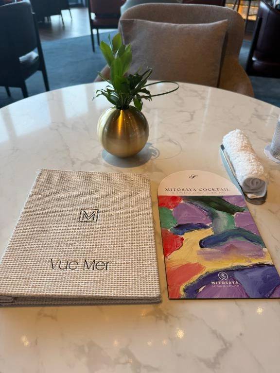 次回は明日♥️