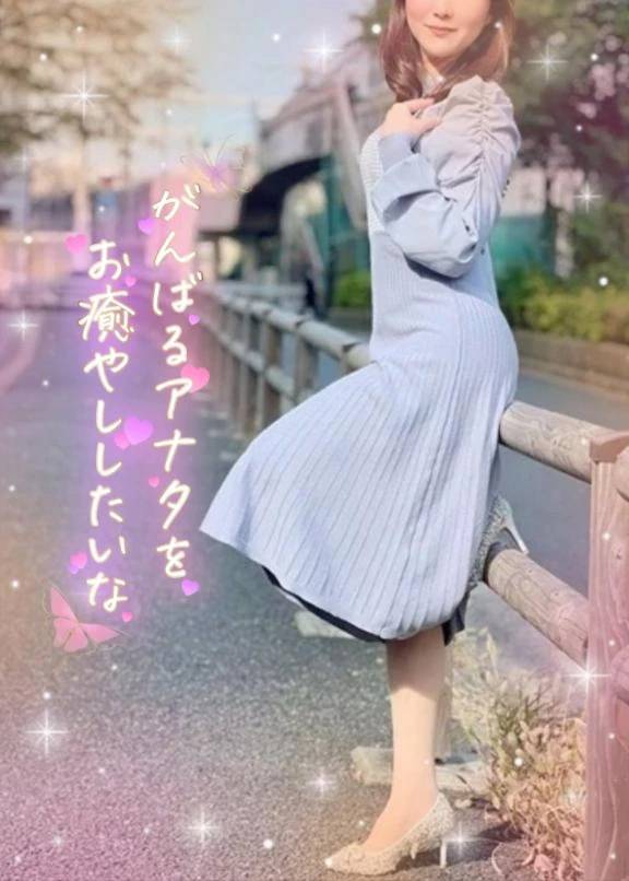 明日から天気が怪しいみたいですね♥️