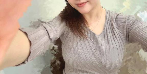 ゆっくりまったり…♡