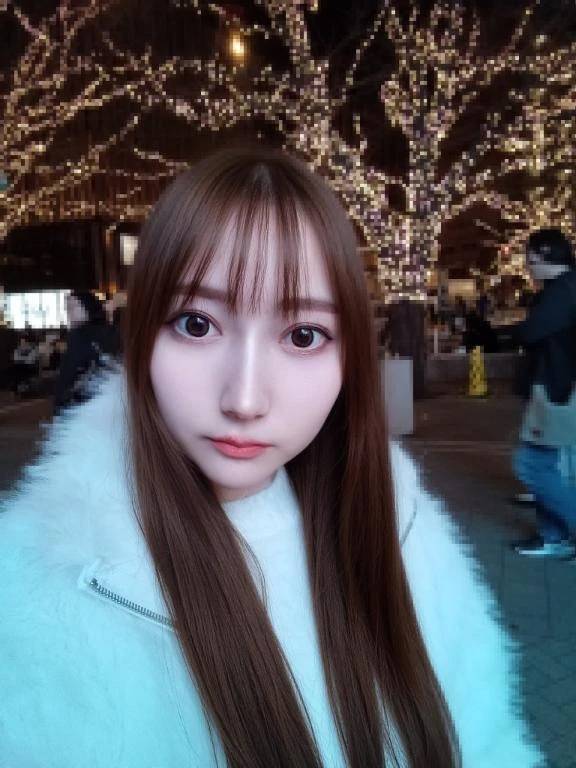 お客様は神様！五反田で神様降臨ʕ⁠ ⁠ꈍ⁠ᴥ⁠ꈍ⁠ʔ♥️