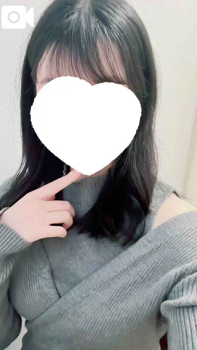 そわそわ︎💕︎︎💕︎