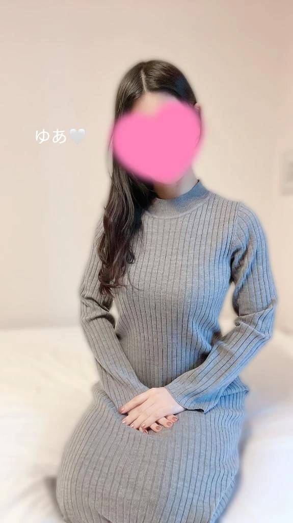 ラスト🈳きあります♡