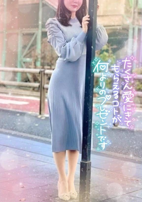 明日からのご案内について♥️