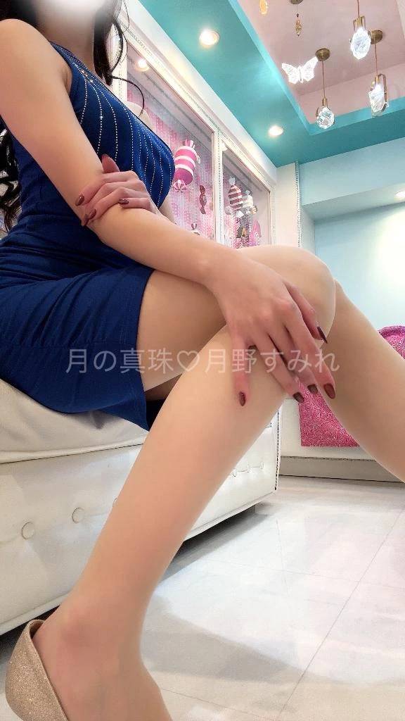 K様へ💌2/24(火)の御礼…♥️