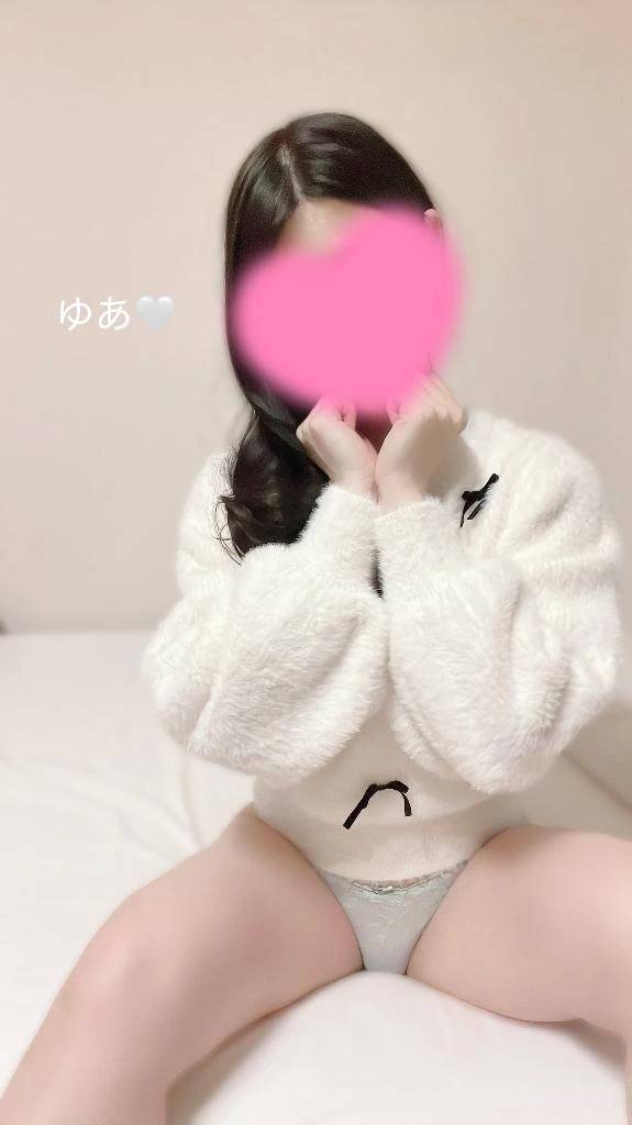 明日夜枠🈳あります♡