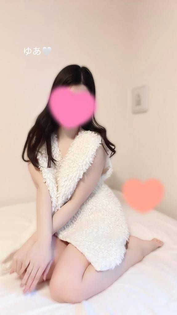 最近のOP好きなもの♡