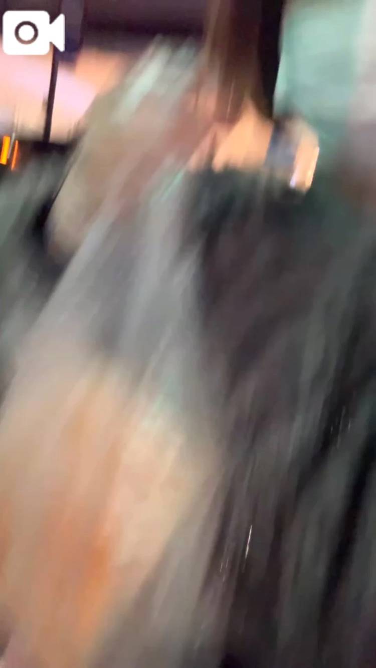 無性に食べたくて🍟