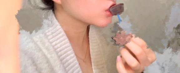 初めましてのご挨拶はキスから💋