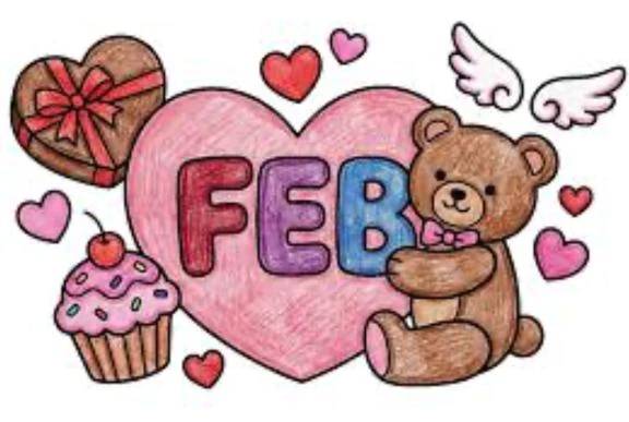 雨降りですが出勤しています♥️