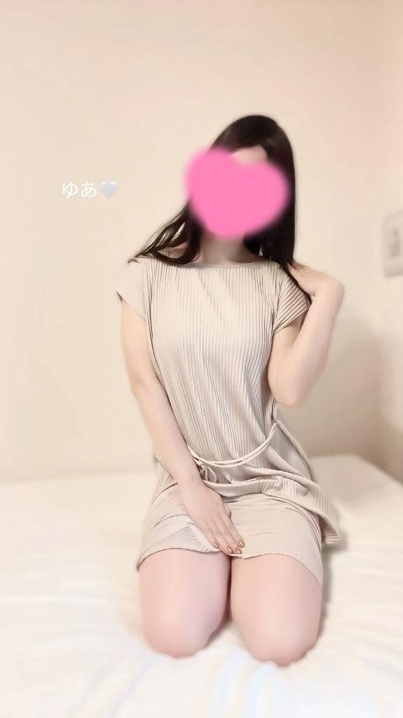 リフレッシュを兼ねて🌱