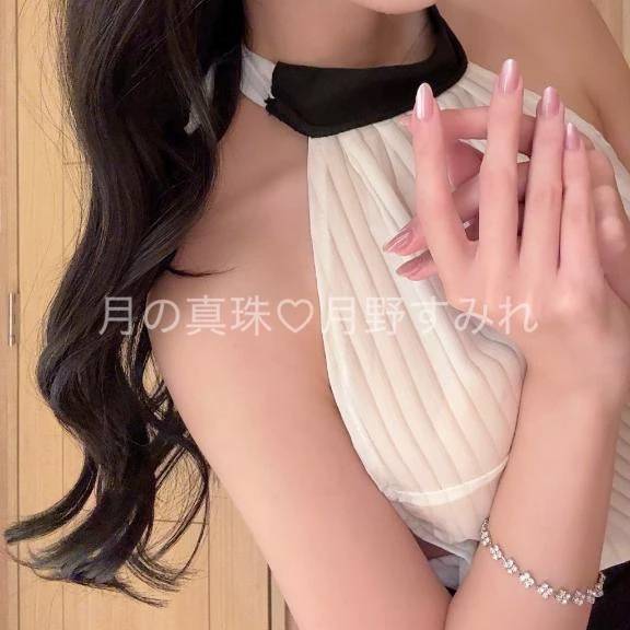 T様へ💌2/25(水)の御礼…♥️