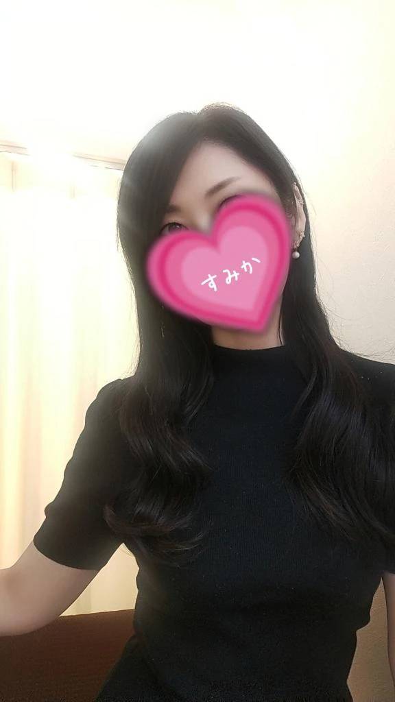 ご予約ありがとうございます❣️