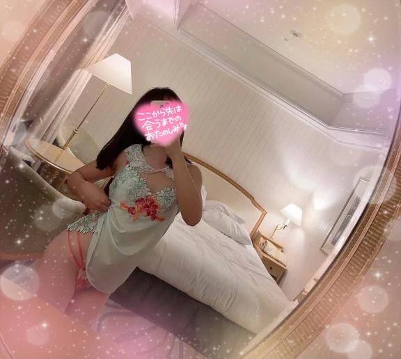 ジャンジャンくださいね♥️