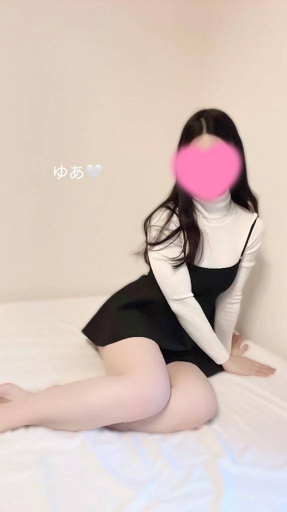 ぬくぬく☺️🧤💭