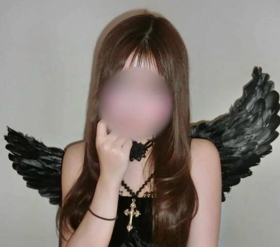 会いにきてくれる？