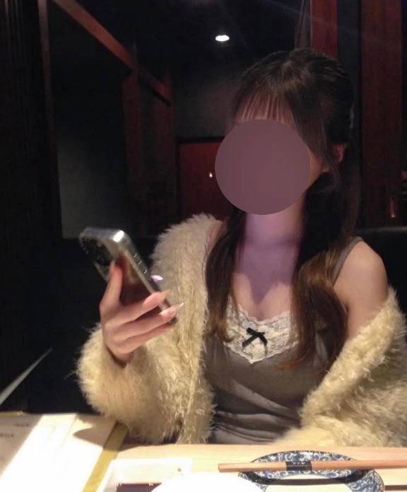 おはよお🫶🏻🐣