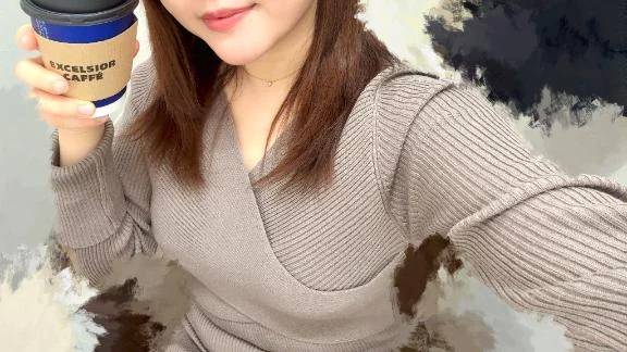 出勤しました♡