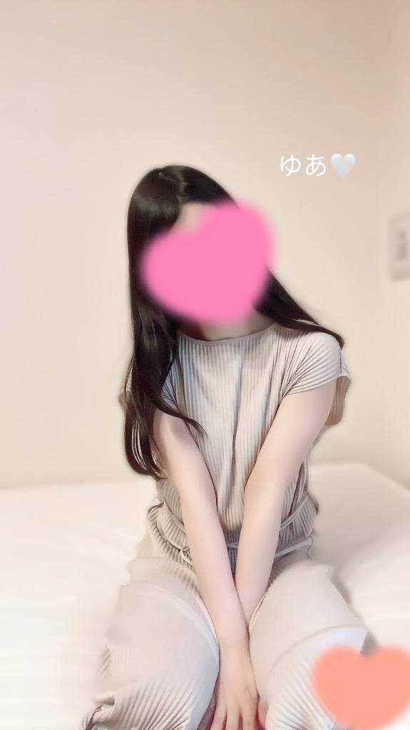 ありがとうございます♡