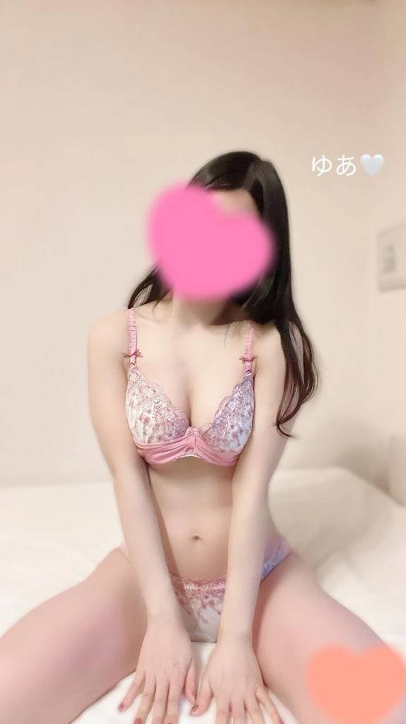 迷っちゃうね♡