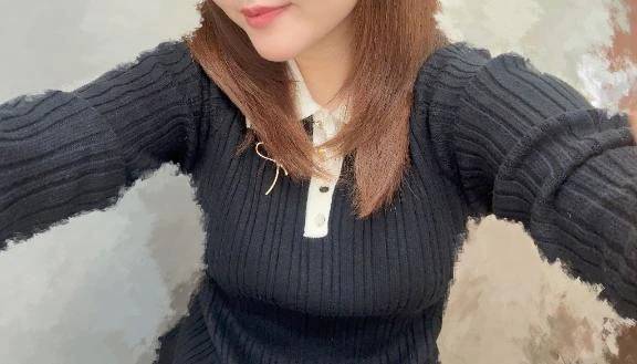 出勤しました🌱