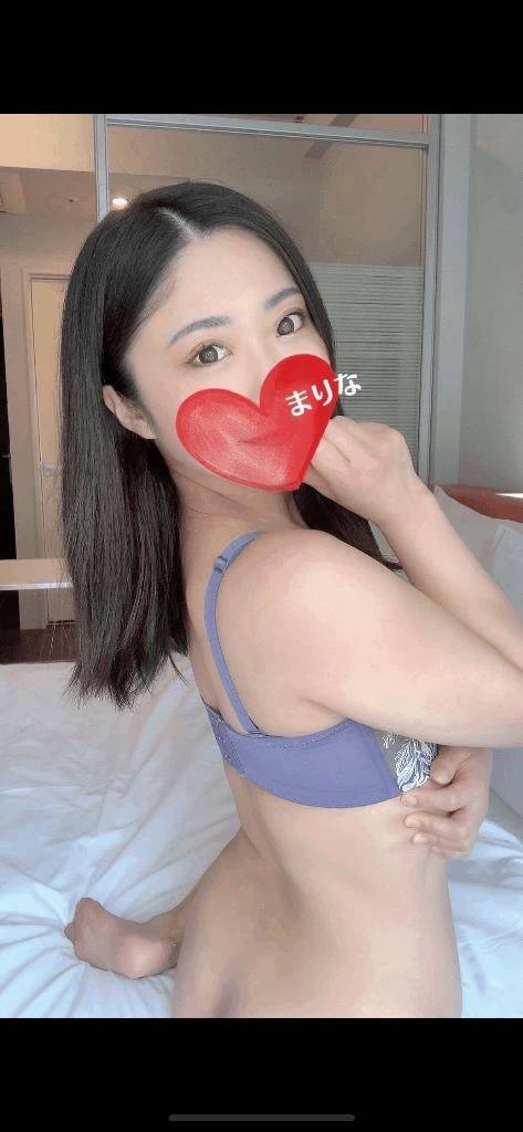 ♥️おはようございます♥️