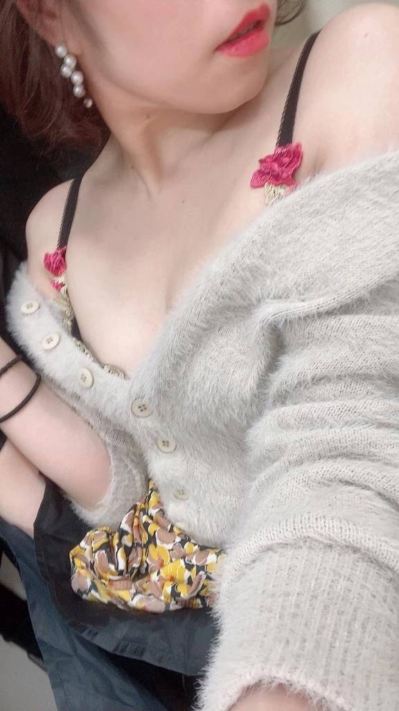 2月もお世話になりましたが、３月もよろしくね🩷