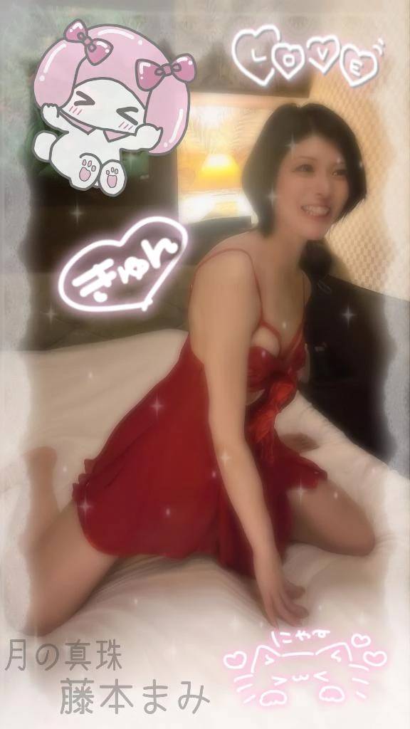 ご本指さま🎀ᩚ