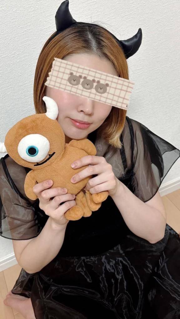 お題に答える🫡