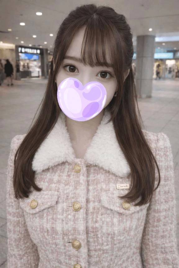 寝れない🦫🎀