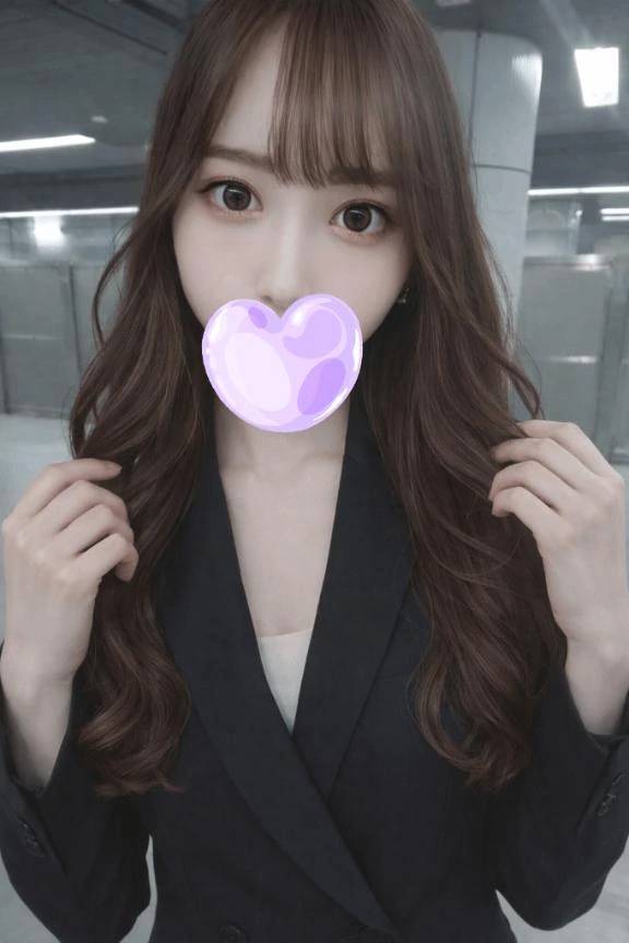 おやすみ🦫💗